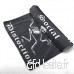 QuGujun fingertip Towels Social Come Distortion Funny Jogging Fashion Cool Fade-Resistant Absorbent Beach/Shower Towel - B07VRLZJ7H